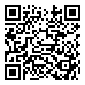  Авторизоваться через Telegram-бота 